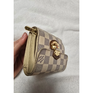 루이비통 지갑 ty100정품