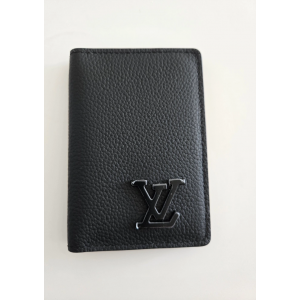 루이비통 포켓 오거나이저 yue팝니다(새상품)