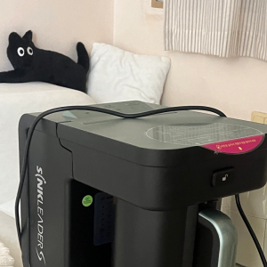 세인홈시스 싱크리더 SH3000A