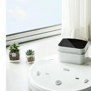 제크롤 바디드라이기