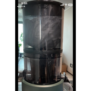 휴롬 H-300L-GBFC03 착즙기