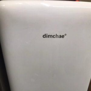 쁘띠 김치냉장고