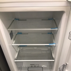 쁘띠 김치냉장고