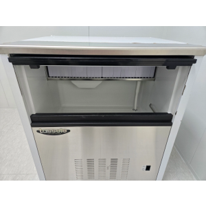 수냉식 제빙기  Limo-100s판매 합니다