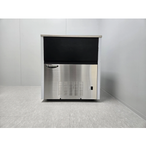 수냉식 제빙기  Limo-100s판매 합니다