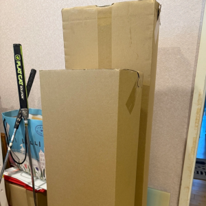 다이슨 무선청소기