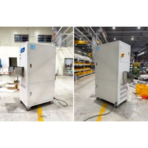 양파 껍질 탈피기 기계 판매