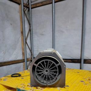 하이롬   전기 온풍기 판매 70만원