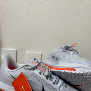 나이키 페가수스 프리미엄 bnb285