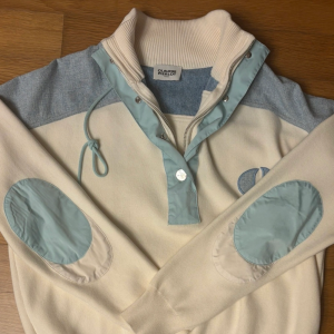 클로디 yd피에르로 스웨터