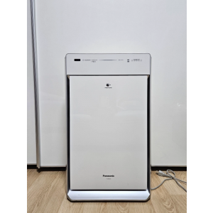 파나소닉 공기청정가습기 판매합니다. + (변압기 포함)