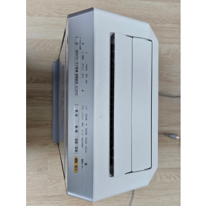 파나소닉 공기청정가습기 판매합니다. + (변압기 포함)