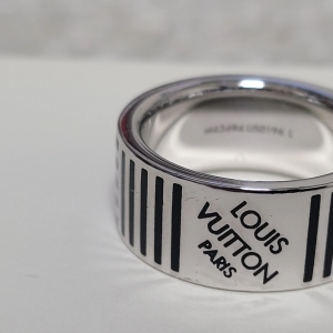 루이비통 M62494 erb반지