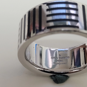 루이비통 M62494 erb반지