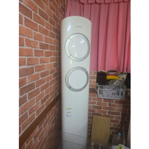 삼성스탠드에어컨