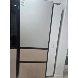 LG 오브제 김치냉장고 팝니다