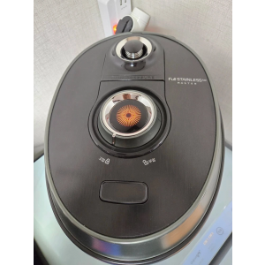 쿠쿠 10인용 압력밥솥