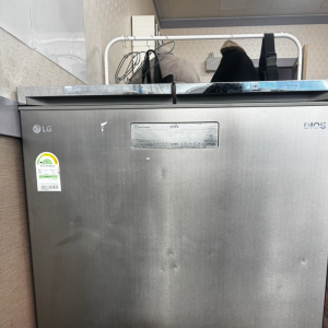 엘지 디오스 김치냉장고