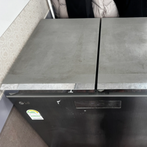 엘지 디오스 김치냉장고