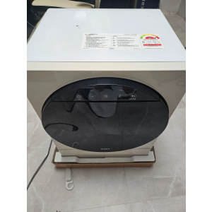 위닉스 건조기 4kg팝니다