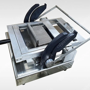 노아온족슬라이서