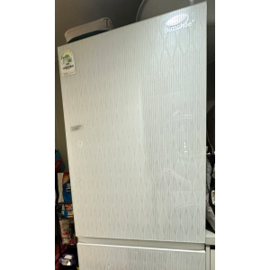 딤채김치냉장고 스탠드형