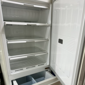 딤채김치냉장고 스탠드형