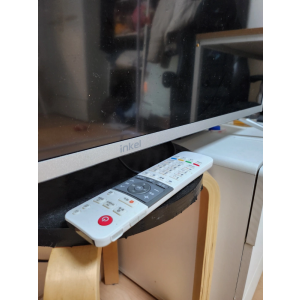 티비 40인치 인켈  SU40DK모델