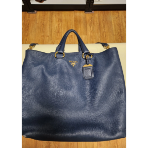 (정품)프라다 nbn비텔로 다이노 BN 1713