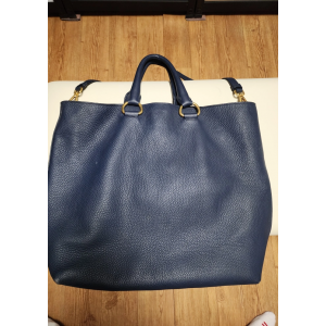 (정품)프라다 nbn비텔로 다이노 BN 1713