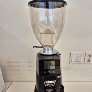 피오렌자토 F64E 그라인더