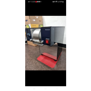 ●●스노우반  미니 판매 ●●