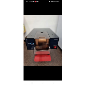 ●●스노우반  미니 판매 ●●