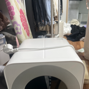 Home 음식물처리기 SW-MR300