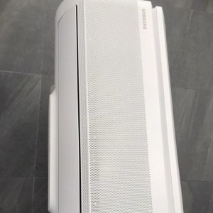 삼성 벽걸이 에어컨 무풍 7평형