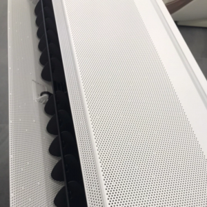 삼성 벽걸이 에어컨 무풍 7평형