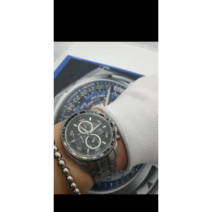 (마지막가격내립니다)씨티즌 에코드라이브 qwr티타늄 시계판매합니다