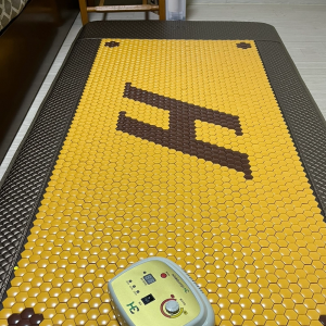 3h 전기장판 매트