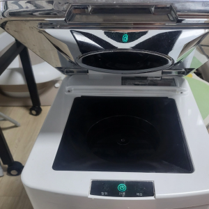 린클 RC-02 음식물처리기