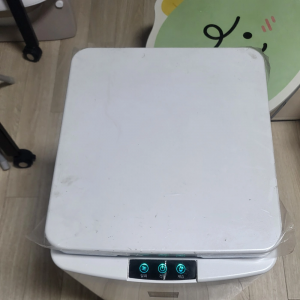 린클 RC-02 음식물처리기