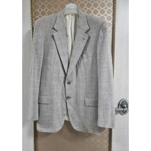 브리오니 자켓세계 3대 rut명품수트