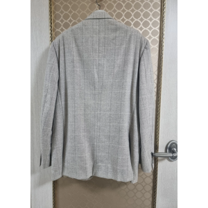 브리오니 자켓세계 3대 rut명품수트