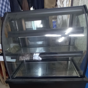 카페 쇼케이스 판매합니다