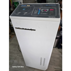 치과용 업소등병원 정수기