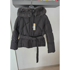 올리브대 올리브 wy구스다운