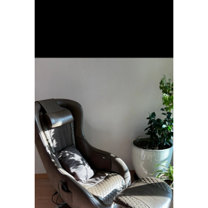 세라젬 안마의자 (청주에서 직거래 요망)