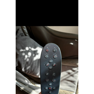 세라젬 안마의자 (청주에서 직거래 요망)