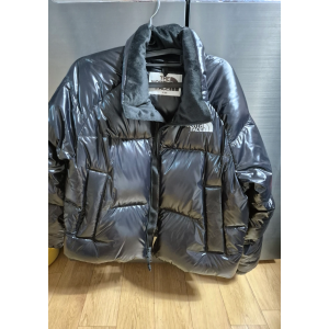 노스페이스 bx네오퍼피 다운 85