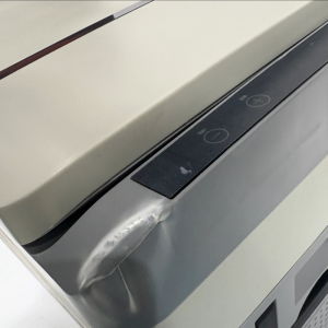 제크롤 캠핑용 냉장고 팝니다.