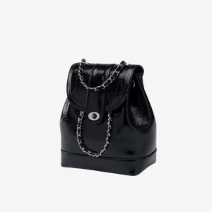 카디널레드 하우아백 블랙 uy은장